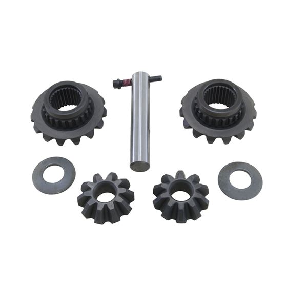 Yukon Positraction Internals For 7.5 Inch And 7.625 Inch GM With 28 Spline Axles Yukon Gear and Axle