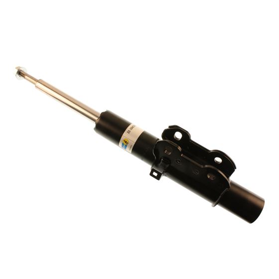 B4 OE Replacement - Suspension Strut Assembly 1
