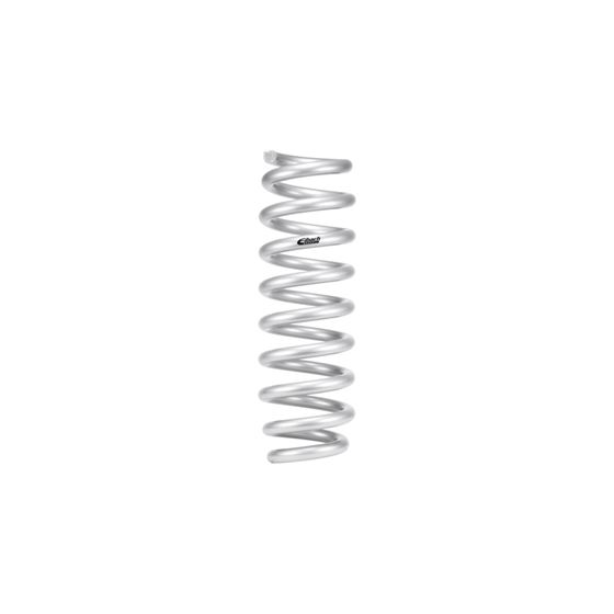 Set of 4 Springs (E30-35-060-03-22) 3