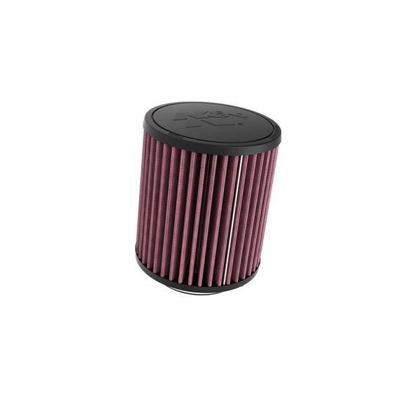 Replacement Air Filter (AC-5015) 1