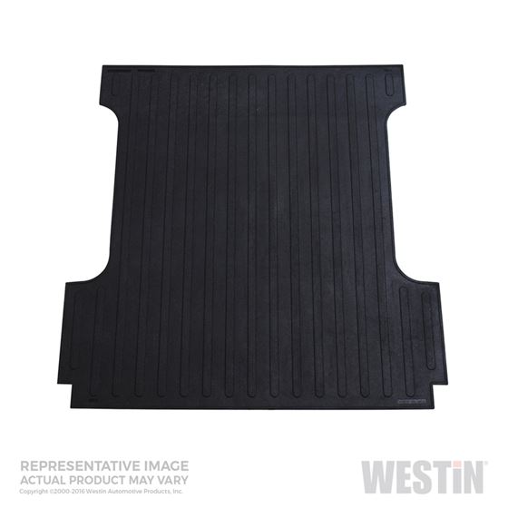 Westin Bed Mat 1