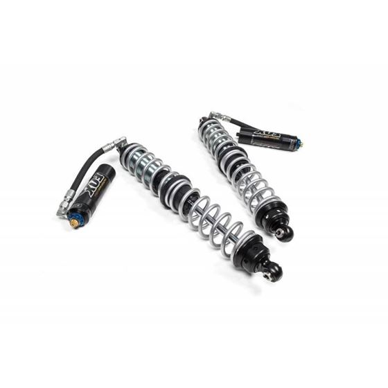 JK Front Coilovers With DSC 225 1