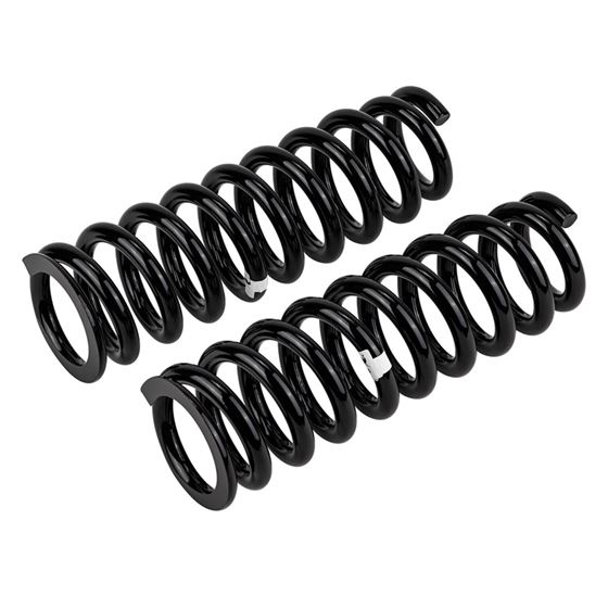 Coil Spring Set (2880) 1