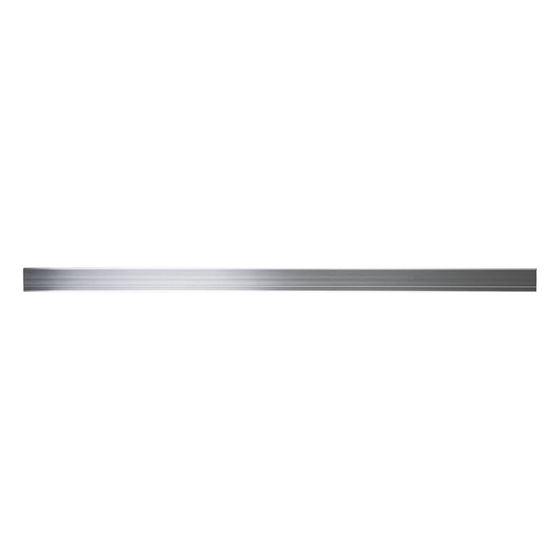 Awning Front Beam (815235) 1