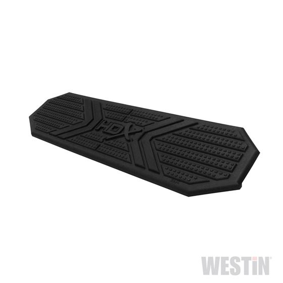 HDX Xtreme Replacement Step Pad Kit 1