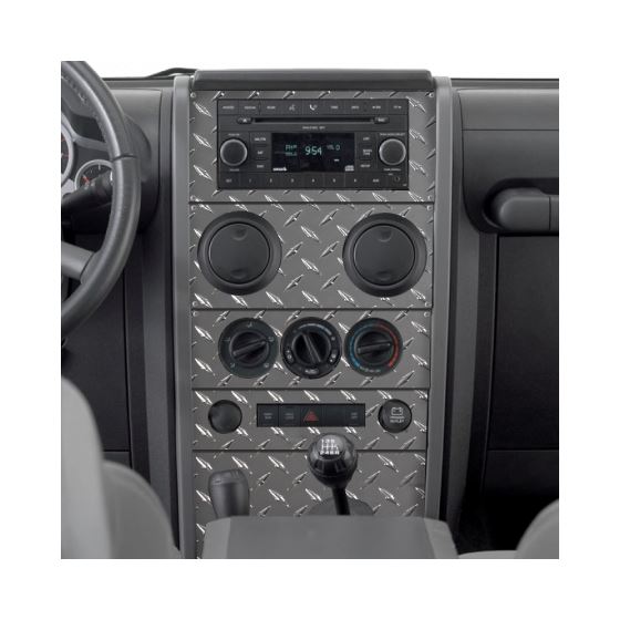Jeep JK/JKU Dash Overlay Manual Windows 90403 1