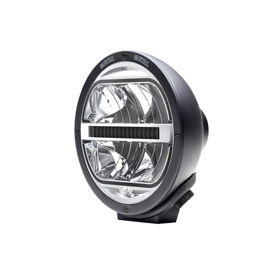 Auxiliary Light (016560111) 1