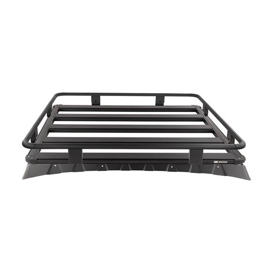 BASE Rack Kit (BASE254) 1