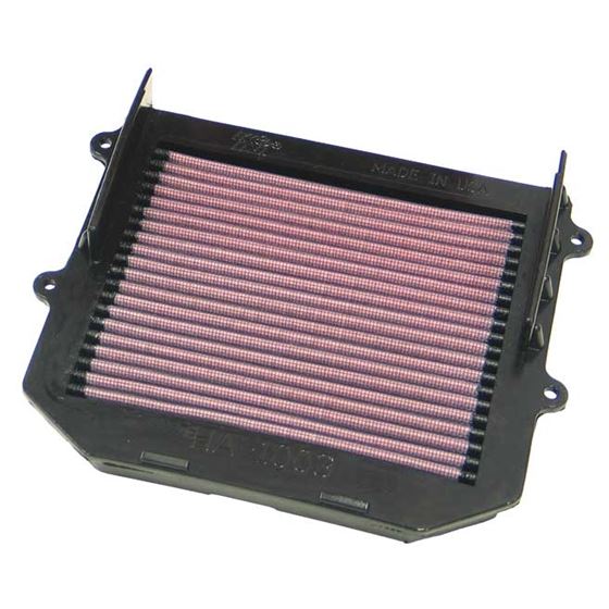 Replacement Air Filter (HA-1003) 1