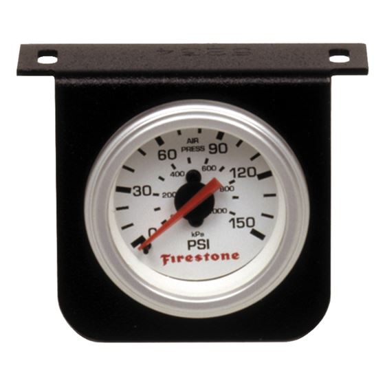 Air Pressure Monitor Kit 1
