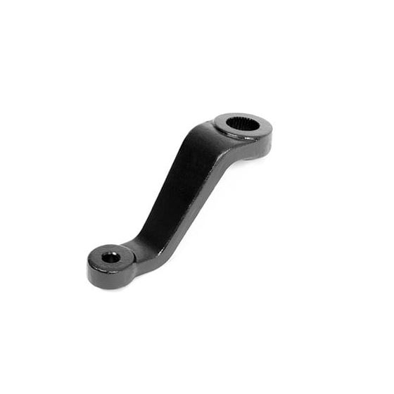 Pitman Arm Jeep Grand Cherokee WJ 4WD (1999-2004) (6622) 1