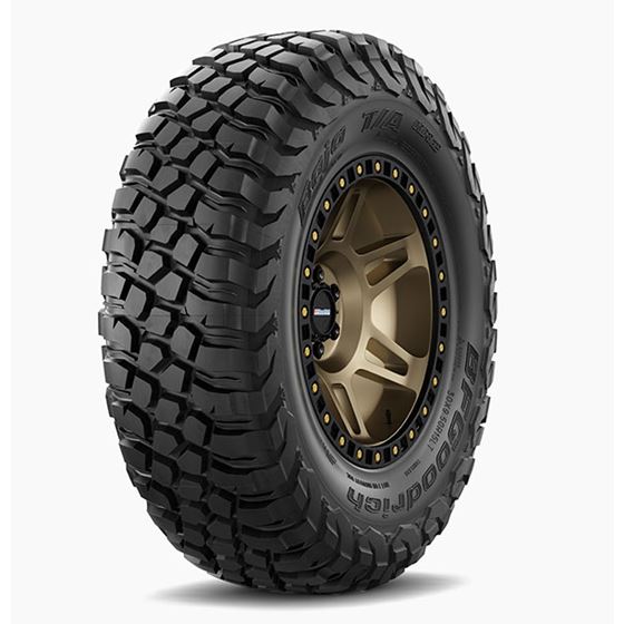 Baja T/A KR2 SXS/UTV 32x9.50R15 (38343)