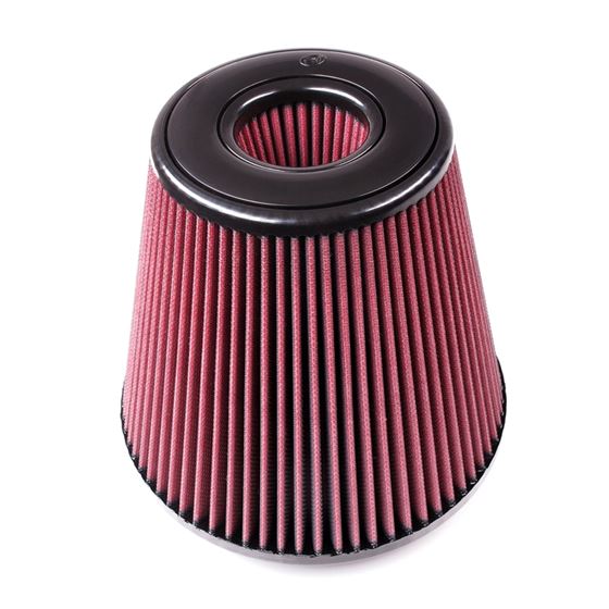 Intake Kit Filter (Cotton Cleanable) CR-90015