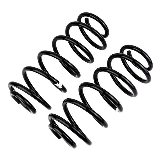 Coil Spring Set (3161) 1