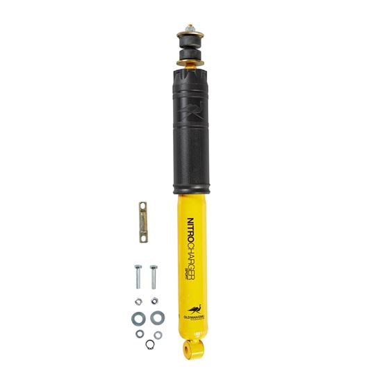 Nitrocharger Sport Shock (60087) 1