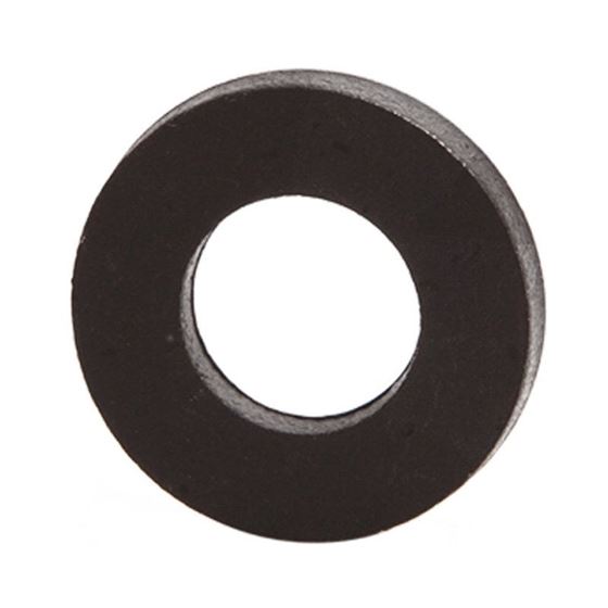 U Bolt Washer 916 Inch For 7995 Toy Pickup 8595 4Runner 1