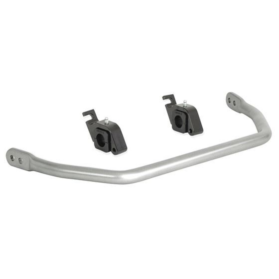 Pro-Utv - Front Anti-Roll Bar (Front Sway Bar Only)