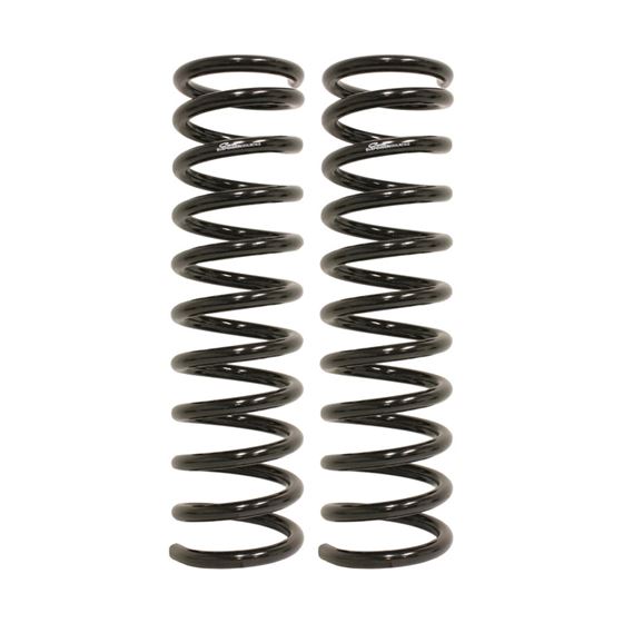 2014+ Dodge Ram 3.25" Linear Rate Front Coils (CS-DLRC-14-D) 1