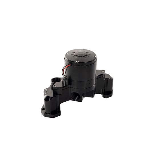 Pump Water Electric GM LS (24304) 1