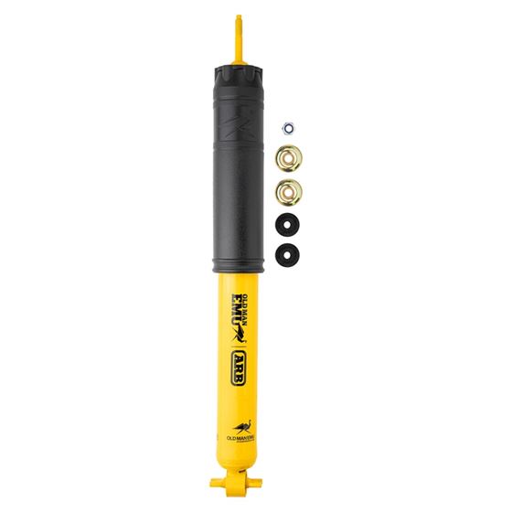 Nitrocharger Sport Shock (60046) 1