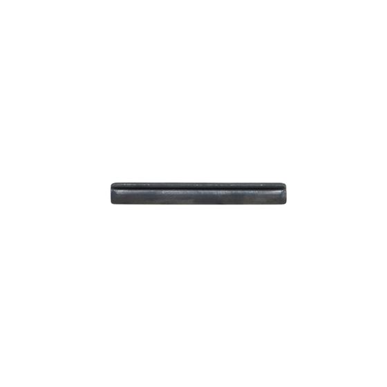 Model 35 Roll Pin For Cross Pin Shaft 0.190 Inch Dia Yukon Gear and Axle