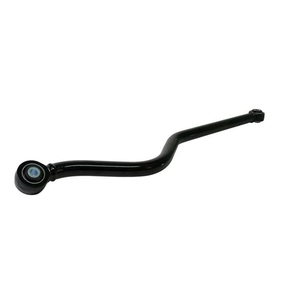 HD Adjustable Front Track Bar (TRC1199) 1