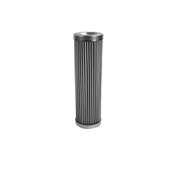 Filter Element 100 micron Stainless Steel (Fits 12362). (12662) 1