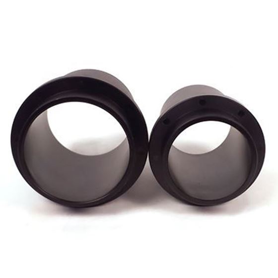 2.5 King Pure Race Series Replacement Suspension Slider Insert 3