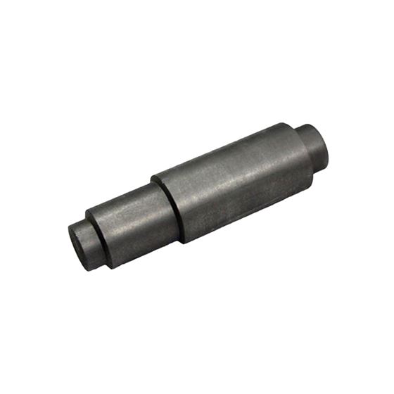 Plug Adapter For Extra-Large Clamshell Yukon Gear and Axle
