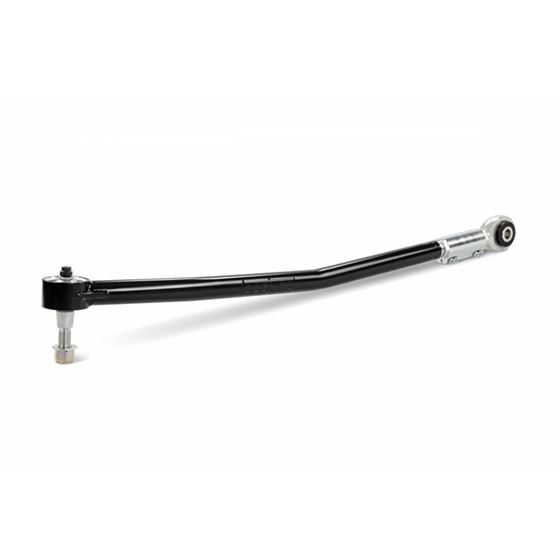 HD Adjustable Track Bar For 17-22 Ford F-250/F-350 4WD 1