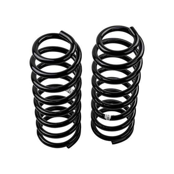 Coil Spring Set (3049) 3