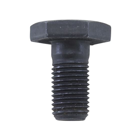 Ring Gear Bolt For Nissan Titan Front Yukon Gear and Axle