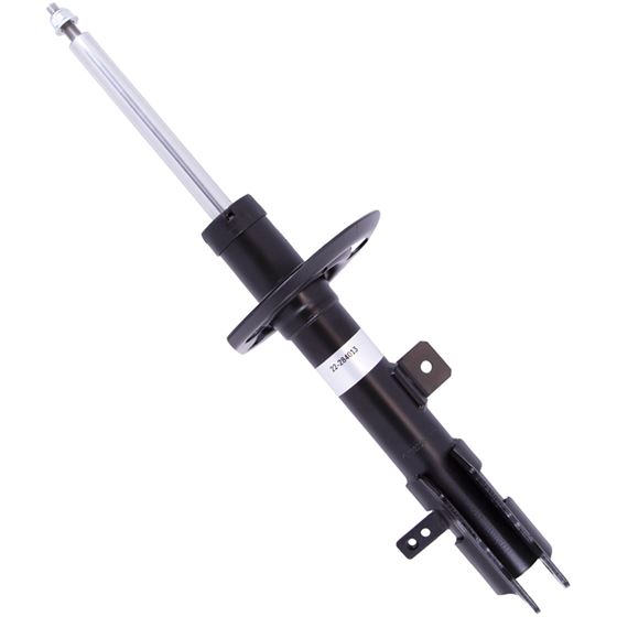 B4 OE Replacement Suspension Strut Assembly 1