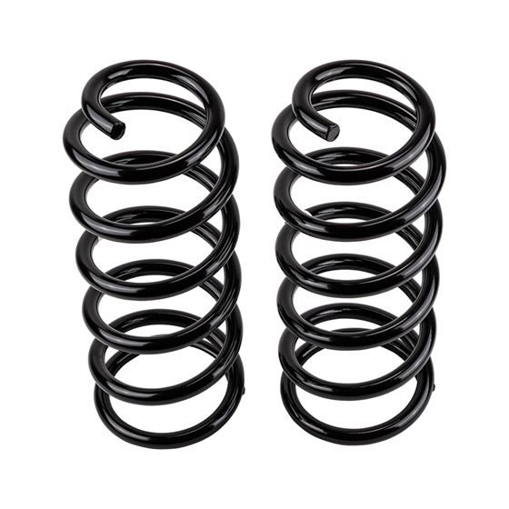 Coil Spring Set (2971) 3