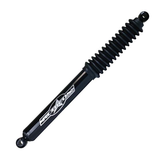 RXT Twin Tube Shock Absorber (RXT2220B) 1