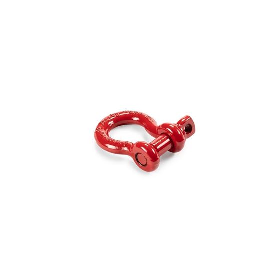 Winch Shackle (00061-01)