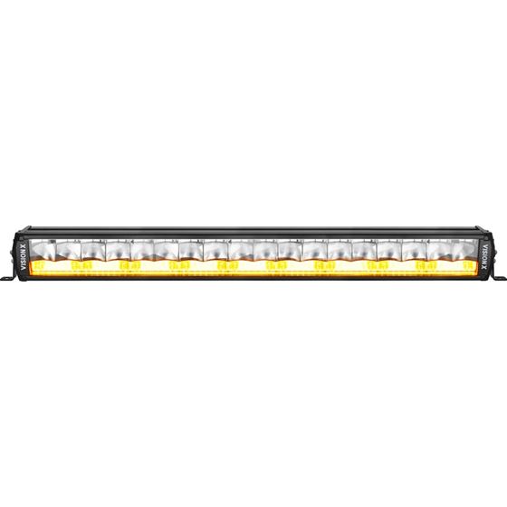 LED Light Bars (9934303) 1 2