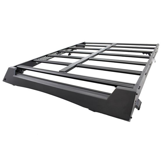 Ceros Low Profile Roof Rack (5933140T) 1