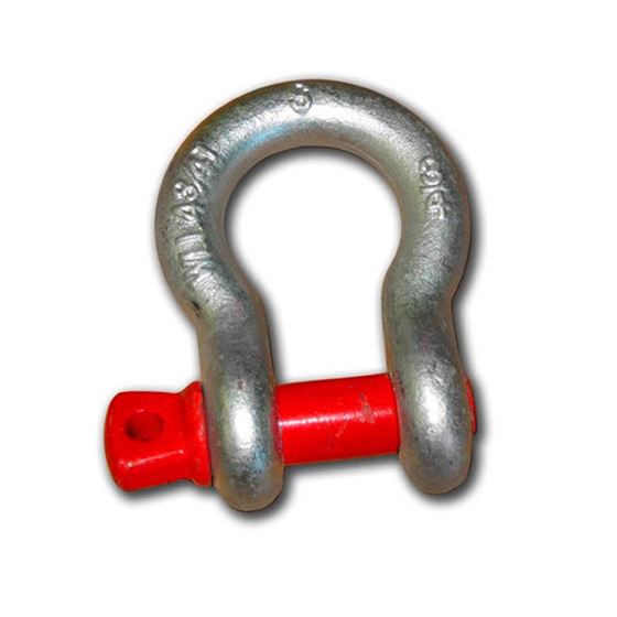 Recovery Bow Shackle (ARB2014) 1