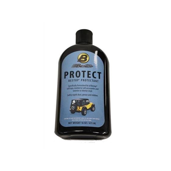 Protectant 1
