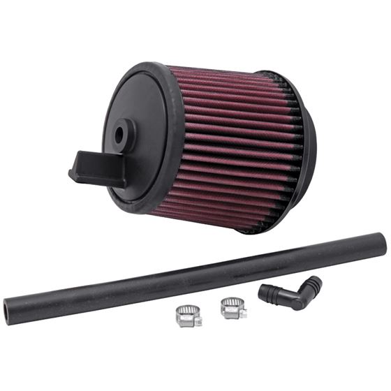 Replacement Air Filter (HA-6808) 1