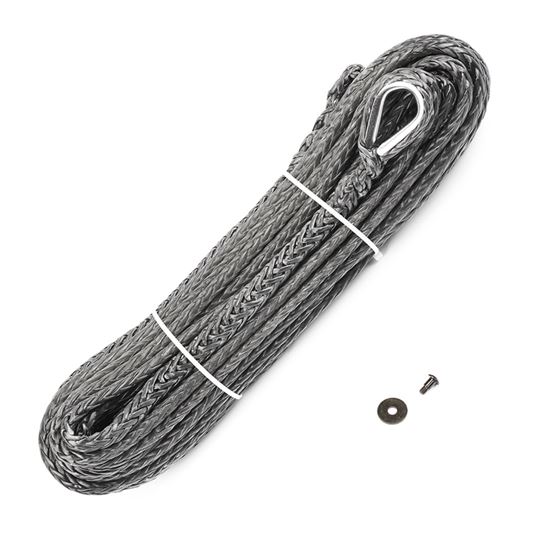 Synthetic Rope (104232) 1