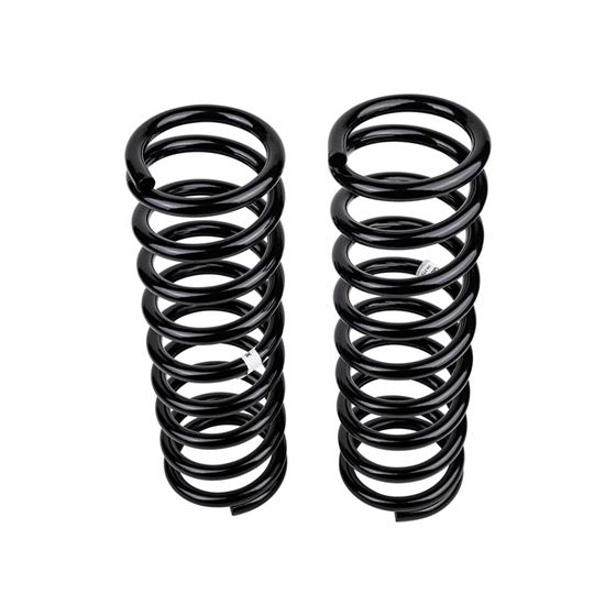 Coil Spring Set (2936) 3