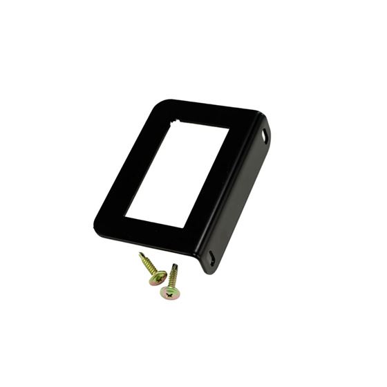 Air Locker Switch Bracket (ALSB3) 1