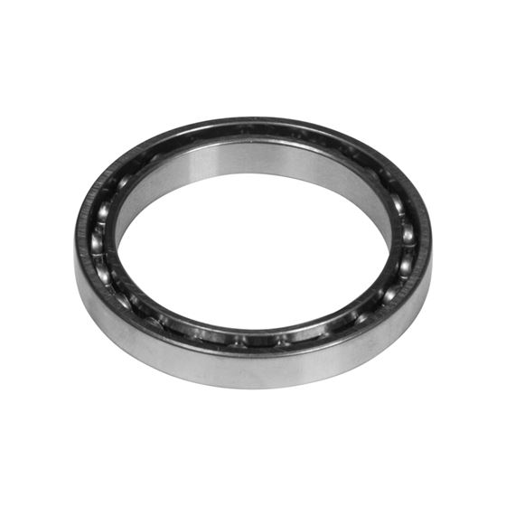 Stub Axle Bearing for Jeep JL/JT (YBAX-020) 1