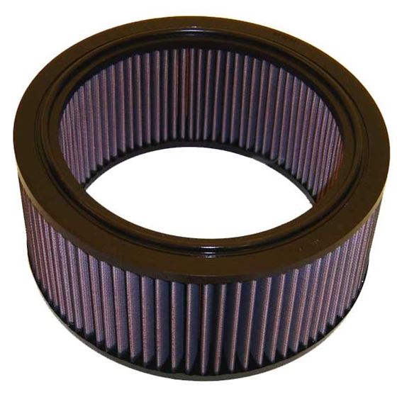 Replacement Air Filter (E-1460) 1