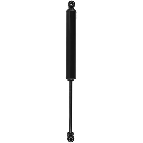 RXT Twin Tube Shock Absorber (RXT2410B) 1