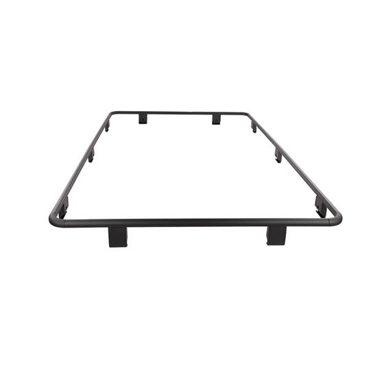 BASE Rack Guard Rail (1780100) 1