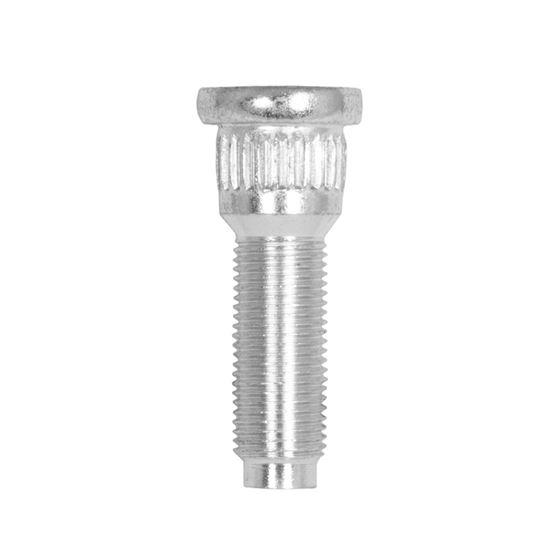 Axle Stud 1-15/16" Length 1/2"-20 Thread Size (YSPSTUD-047) 1