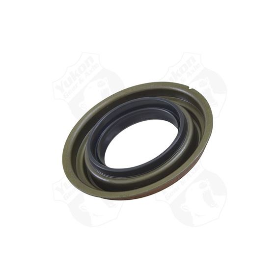 Conversion Seal For Small Bearing Ford 9 Inch Axle In Large Bearing Housing Yukon Gear and Axle